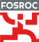 Fosroc