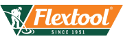 Flextool
